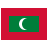 Мальдiви