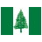 Norfolk Island