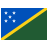 Solomon Islands