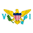 US Virgin Islands