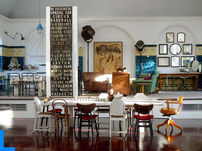 eclectic-vintage-interior.jpg