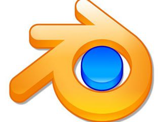 Blender 2.69 is now available