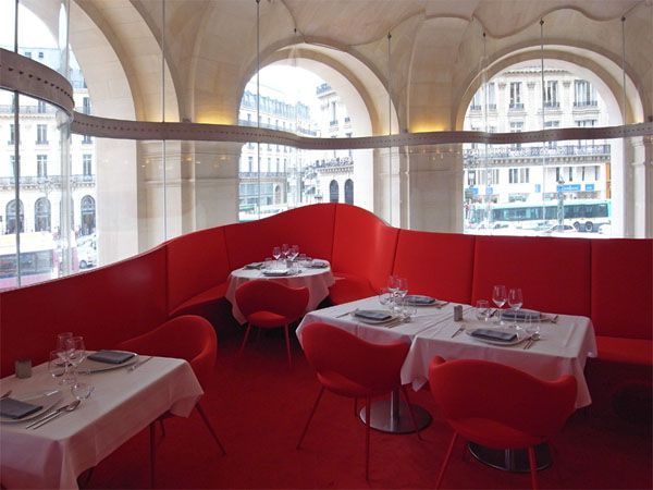 Opera-Garnier-Restaurant-2.jpg