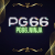 pg66ninja