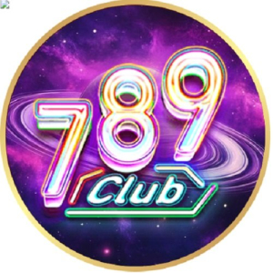 789club6871