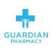 Guardian pharmacy