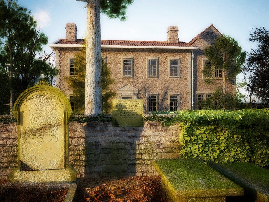 a set of my unrelated works a set of my unrelated works in Cinema 4d vray image