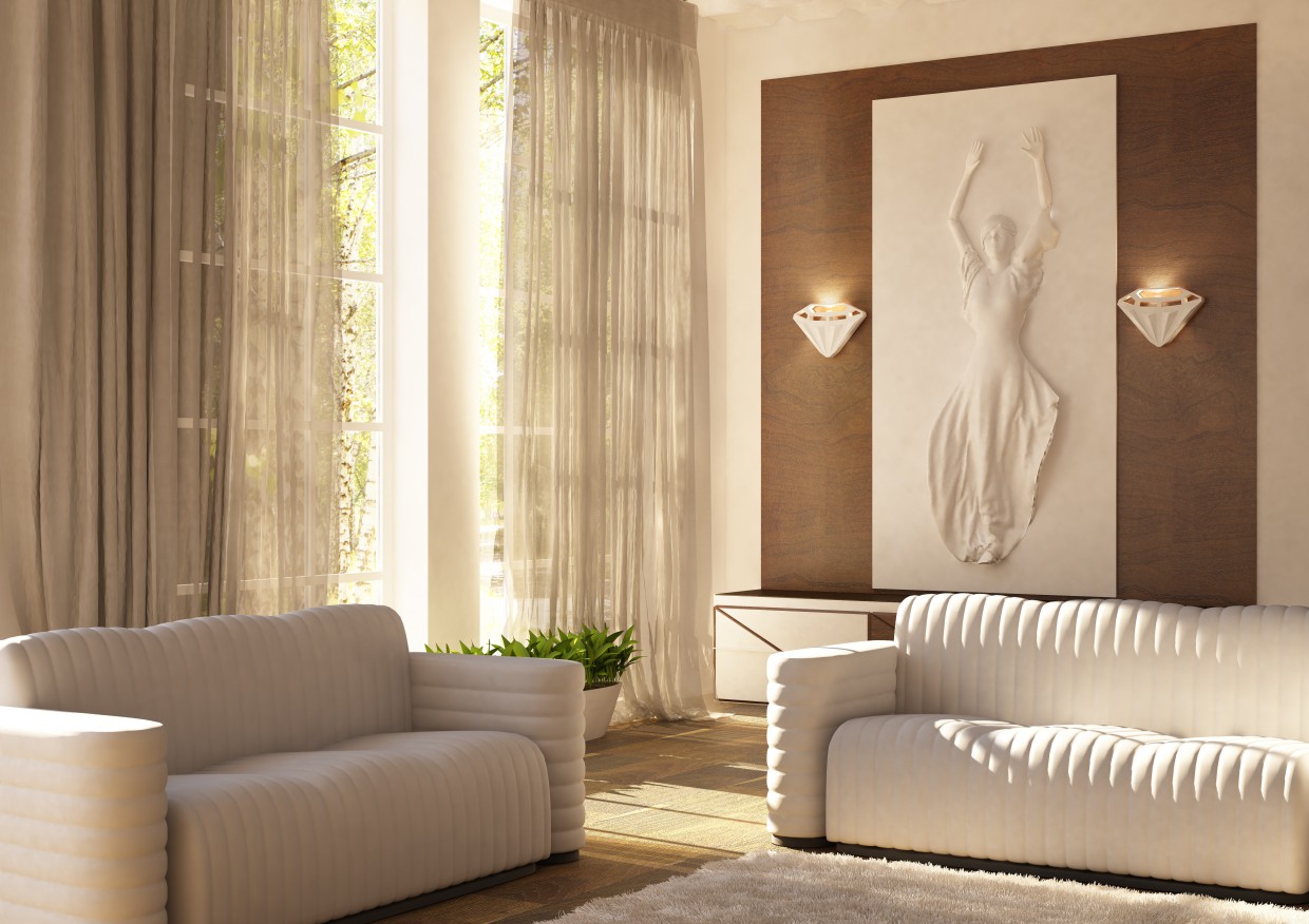 a set of my unrelated works a set of my unrelated works in Cinema 4d vray image