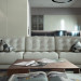 Unreal engine 4, apartment in 3d max Other image