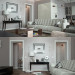 Unreal Engine 4, Wohnung in 3d max Other Bild