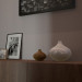 Unreal engine 4, appartement dans 3d max Other image