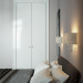 Unreal engine 4, appartement dans 3d max Other image