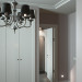 Unreal Engine 4, Wohnung in 3d max Other Bild