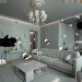 Unreal Engine 4, Wohnung in 3d max Other Bild