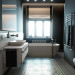 Unreal Engine 4, Wohnung in 3d max Other Bild