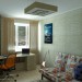 student room in 3d max vray image