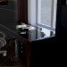 Stylische desktop-gadget in 3d max Other Bild