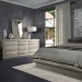Bedroom with Reclaimed Russian Oak from RH Bedroom with Reclaimed Russian Oak from RH in 3d max vray 2.5 image