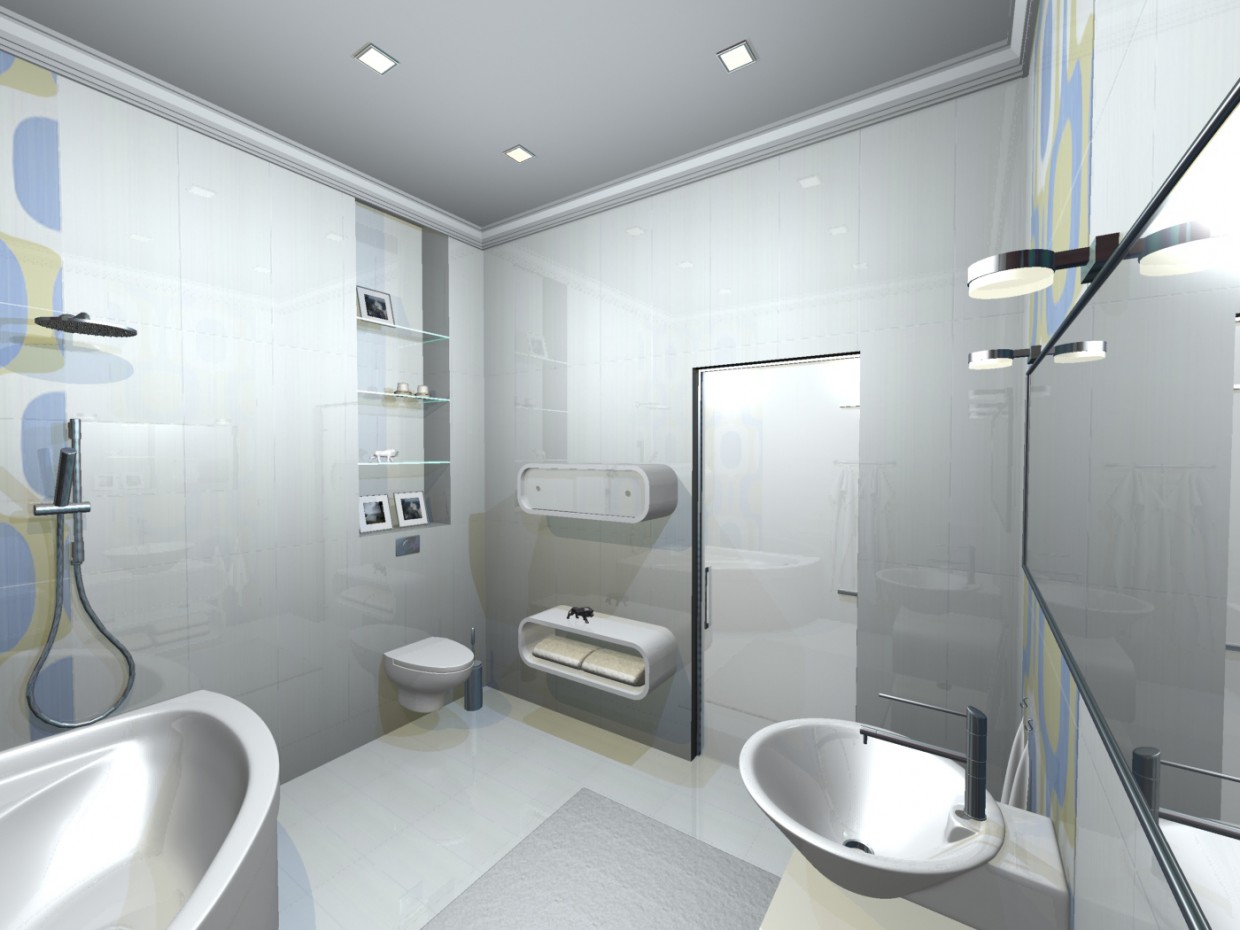 en versions (3) en versions (3) in 3d max mental ray image
