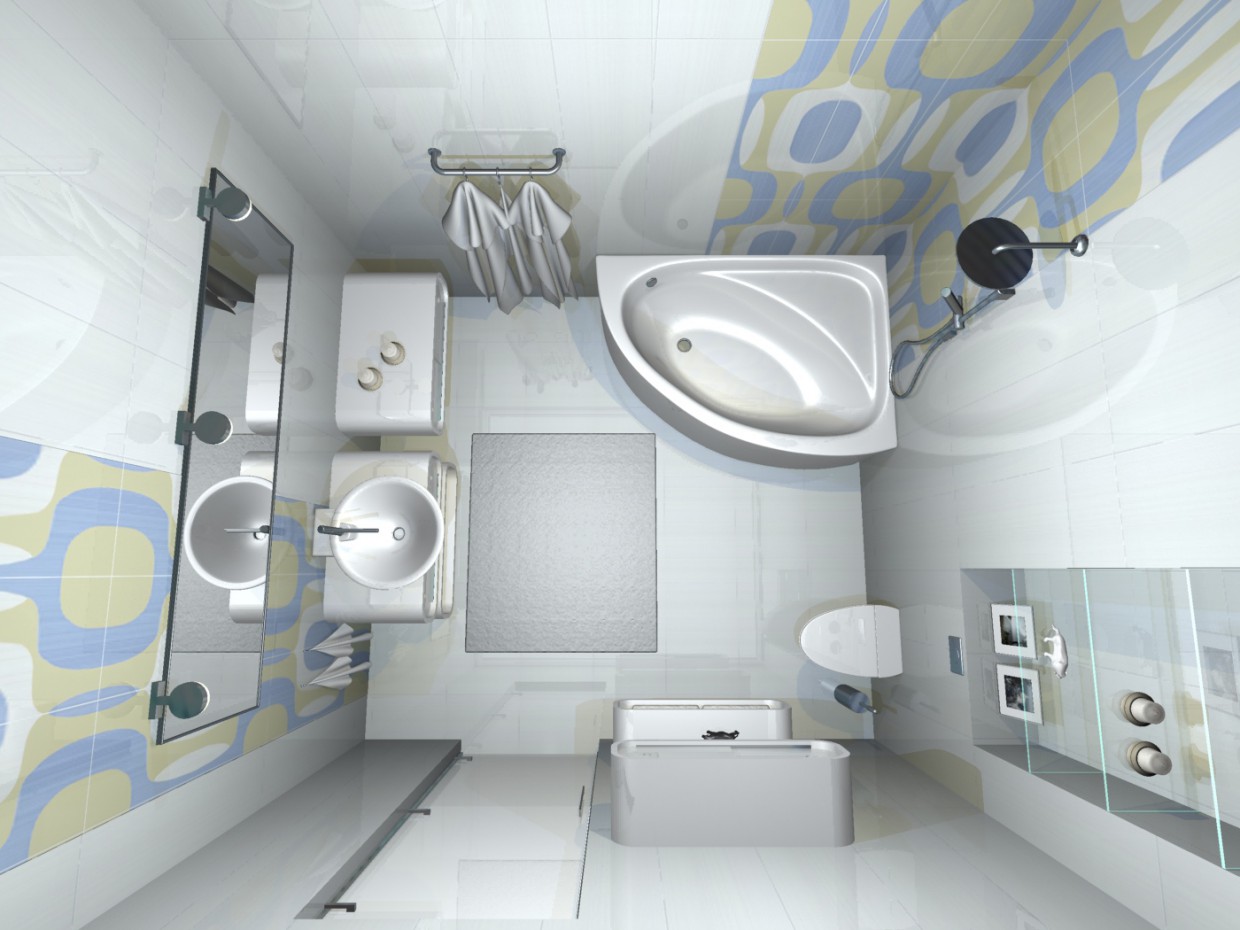 en versions (3) en versions (3) in 3d max mental ray image