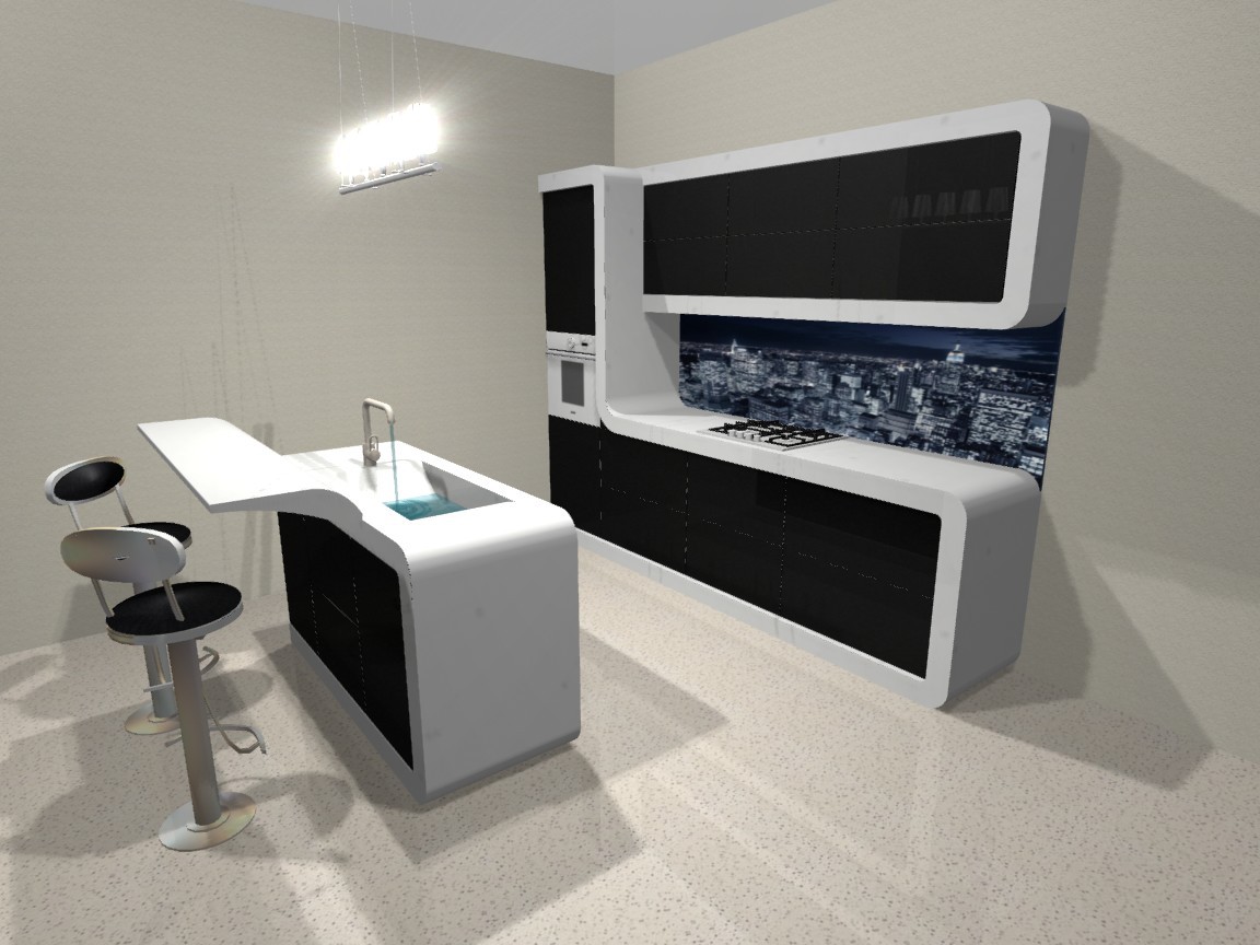 kitchen kitchen in Other thing Other image