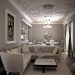 home in 3d max vray image