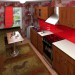 Küche zu Hause in Blender Other Bild