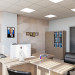 Office room Office room in 3d max corona render image