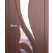 Miracle door) in 3d max corona render image