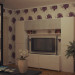 imagen de Apartamento en Kiev en 3d max vray