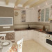 Kitchen with a hint of Provence Kitchen with a hint of Provence in 3d max vray image