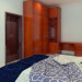 bedrooms for son and daughter in 3d max vray 3.0 image