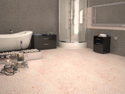 ванна кімната