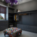 imagen de Parte del proyecto actual en 3d max vray