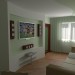 एक कमरे का फ्लैट 3d max vray में प्रस्तुत छवि