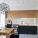 Kitchen Kitchen in 3d max corona render image