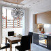 Kitchen Kitchen in 3d max corona render image