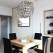 Kitchen Kitchen in 3d max corona render image