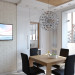 Kitchen Kitchen in 3d max corona render image