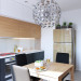 Kitchen Kitchen in 3d max corona render image