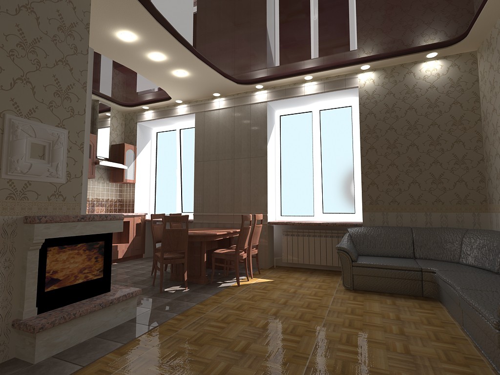 la segunda opción imagen de la segunda opción en 3d max vray
