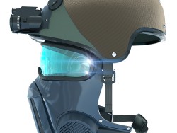 Krieg-Helm