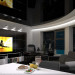 Apartamentos em 3d max vray 2.5 imagem