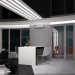 Appartaments in 3d max vray 2.5 immagine