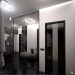 Apartamentos em 3d max vray 2.5 imagem