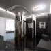 imagen de Apartamentos en 3d max vray 2.5