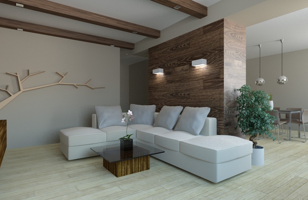 imagen de 001 en 3d max vray