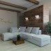 imagen de 001 en 3d max vray