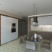 imagen de 001 en 3d max vray