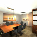 offices in 3d max mental ray image